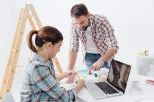 8 Important Questions To Ask When Hiring a Painting Contractor